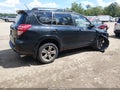 Photo 4 of 16 — 2010 Toyota RAV4