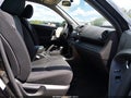 Photo 5 of 16 — 2010 Toyota RAV4