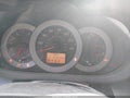 Photo 7 of 16 — 2010 Toyota RAV4