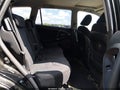 Photo 8 of 16 — 2010 Toyota RAV4