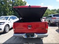 2004 Dodge Dakota — photo 17 of 20 | VIN 1D7HG48K64S691577