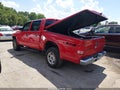 2004 Dodge Dakota — photo 3 of 20 | VIN 1D7HG48K64S691577