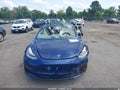 2020 Tesla Model 3 — photo 11 of 15 | VIN 5YJ3E1EC5LF669619