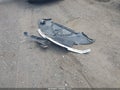 2020 Tesla Model 3 — photo 10 of 15 | VIN 5YJ3E1EC5LF669619
