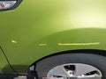 Photo 14 of 16 — 2014 Kia Soul