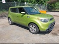 Photo 1 of 16 — 2014 Kia Soul