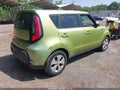 Photo 4 of 16 — 2014 Kia Soul