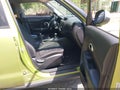Photo 5 of 16 — 2014 Kia Soul