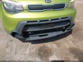Photo 6 of 16 — 2014 Kia Soul