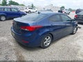 Photo 4 of 11 — 2015 Hyundai Elantra
