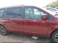 2017 Dodge Grand Caravan — photo 14 of 17 | VIN 2C4RDGEG2HR716524