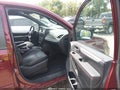 2017 Dodge Grand Caravan — photo 5 of 17 | VIN 2C4RDGEG2HR716524