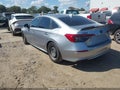 2024 Honda Civic — photo 3 of 17 | VIN 2HGFE2F21RH530732