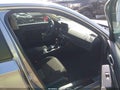 2024 Honda Civic — photo 5 of 17 | VIN 2HGFE2F21RH530732