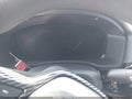 2024 Honda Civic — photo 7 of 17 | VIN 2HGFE2F21RH530732