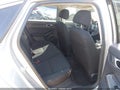 2024 Honda Civic — photo 8 of 17 | VIN 2HGFE2F21RH530732