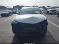 2021 Audi Q3 — photo 13 of 17 | VIN WA1AUCF3XM1072166