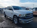 2017 Ram 1500 — photo 1 of 16 | VIN 1C6RR6LT9HS514300