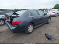 2005 Honda Accord — photo 4 of 12 | VIN 1HGCM56455A072193
