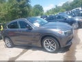 2021 Alfa Romeo Stelvio — photo 13 of 16 | VIN ZASPAKBN4M7D03867