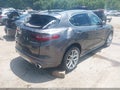 2021 Alfa Romeo Stelvio — photo 4 of 16 | VIN ZASPAKBN4M7D03867