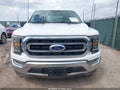 Photo 12 of 16 — 2021 Ford F-150