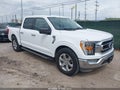 Photo 1 of 16 — 2021 Ford F-150