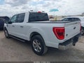 Photo 3 of 16 — 2021 Ford F-150