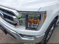 Photo 6 of 16 — 2021 Ford F-150