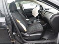 Photo 5 of 11 — 2014 Nissan Rogue Sport