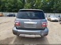 Photo 16 of 16 — 2018 Nissan Armada