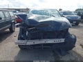 Photo 13 of 17 — 2018 Acura MDX
