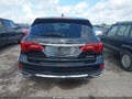 Photo 17 of 17 — 2018 Acura MDX