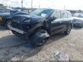 Photo 2 of 17 — 2018 Acura MDX
