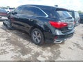 Photo 3 of 17 — 2018 Acura MDX