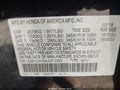 Photo 9 of 17 — 2018 Acura MDX