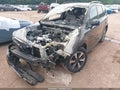 2018 Subaru Forester — photo 6 of 11 | VIN JF2SJAEC5JH587587