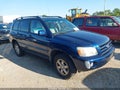 Photo 1 of 11 — 2007 Toyota Highlander