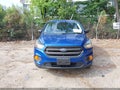 Photo 12 of 16 — 2018 Ford Escape