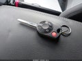 Photo 11 of 16 — 2018 Ford Escape