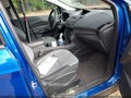 Photo 5 of 16 — 2018 Ford Escape