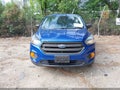 Photo 6 of 16 — 2018 Ford Escape