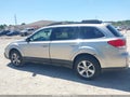 Photo 14 of 16 — 2014 Subaru Outback