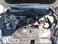 2022 Mitsubishi Outlander — photo 10 of 12 | VIN JA4J3UA85NZ086376