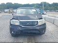 Photo 12 of 16 — 2013 Honda Pilot