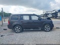 Photo 13 of 16 — 2013 Honda Pilot
