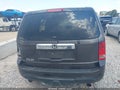 Photo 16 of 16 — 2013 Honda Pilot