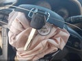 Photo 11 of 16 — 2013 Honda Pilot