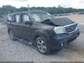 Photo 1 of 16 — 2013 Honda Pilot