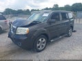 Photo 2 of 16 — 2013 Honda Pilot